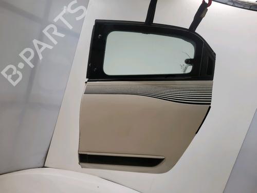 Used Left rear door Left rear door 37515397 37515397