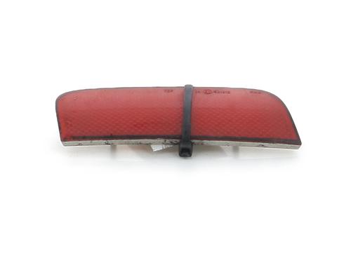 Rear bumper right light FORD FUSION (JU_) 1.6 TDCi | BP29849426C82 