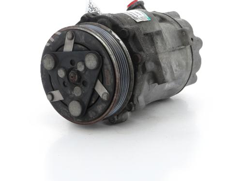 Used AC compressor AC compressor 37228451 37228451