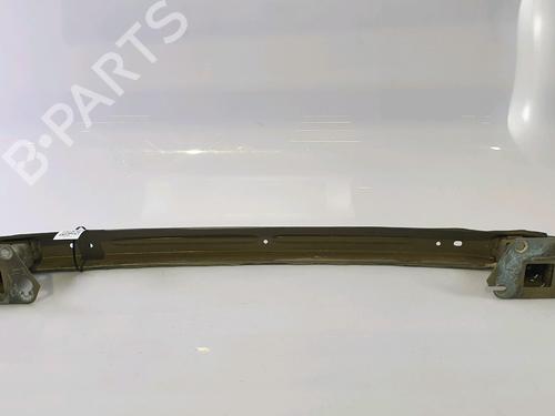 Rear bumper reinforcement CITROËN C3 III (SX) 1.2 VTi 68 | BP28417589C73