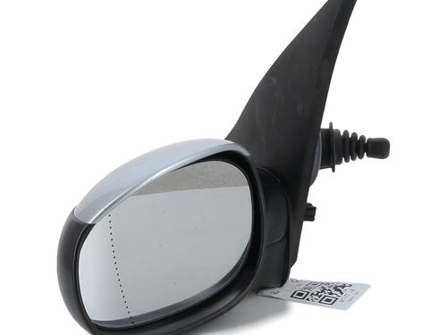 Retrovisor esquerdo PEUGEOT 206 Hatchback (2A/C) 1.4 16V | BP28971268C26 