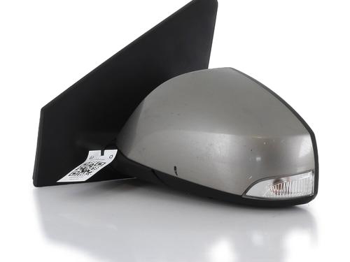 Left mirror RENAULT MEGANE III Hatchback (BZ0/1_, B3_) 1.9 dCi (BZ0N, BZ0J) | BP30054302C26 