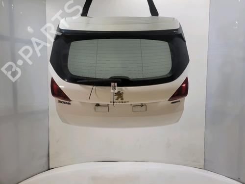 tailgate-peugeot-2008-i-cu_-2013-37752373 main image
