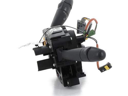 Switch PEUGEOT 407 (6D_) 1.6 HDi 110 (6D9HZC, 6D9HYC) | BP29218484I30 