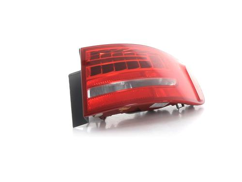 Right taillight AUDI A4 B8 Avant (8K5) 2.0 TDI | BP30165724C35 
