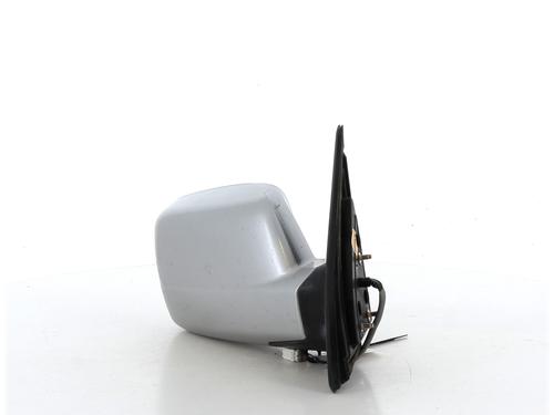 Right mirror NISSAN X-TRAIL I (T30) 2.2 dCi 4x4 | BP22243231C27 