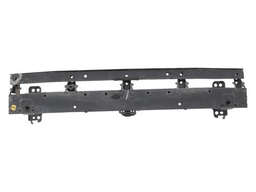 Used Front bumper reinforcement Front bumper reinforcement 38007994 38007994