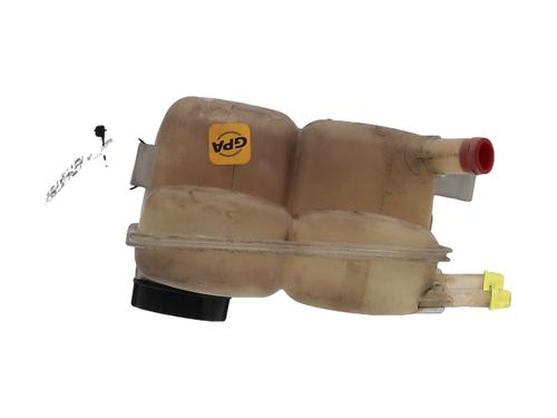 Expansion tank FORD FOCUS II (DA_, HCP, DP) 1.8 TDCi | BP26877906C120 