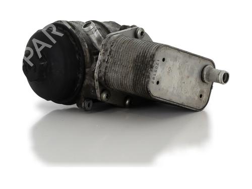 Used Support VOLVO XC90 I (275) 3.2 AWD (238 hp) 28051516