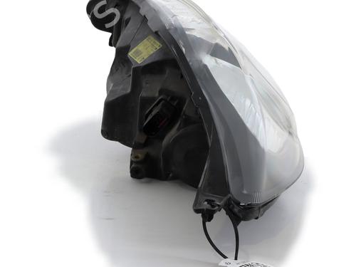 Right headlight FORD FIESTA VI (CB1, CCN) 1.4 TDCi | BP28160454C29 