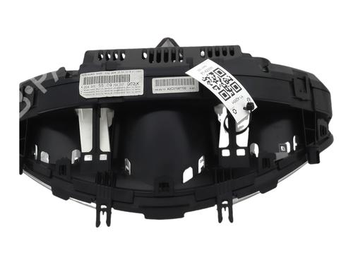 Used Instrument cluster Instrument cluster 38742074 38742074