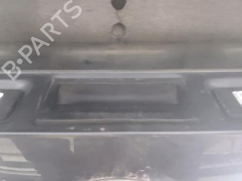 Tailgate VW TOURAN (1T3) 1.2 TSI | BP32434554C6