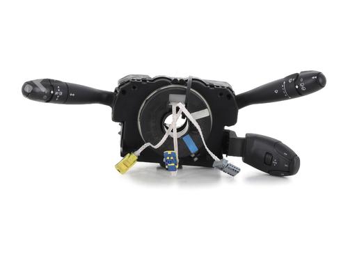 Used Switch CITROËN C3 I (FC_, FN_) 1.6 16V HDi (90 hp) 30799391