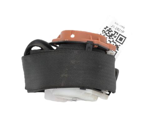 Used Rear left seatbelt Rear left seatbelt CHEVROLET TRAX 1.4 AWD (140 hp) 40277419 40277419