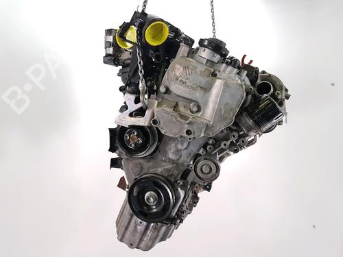 Motor Motor 33280061 33280061