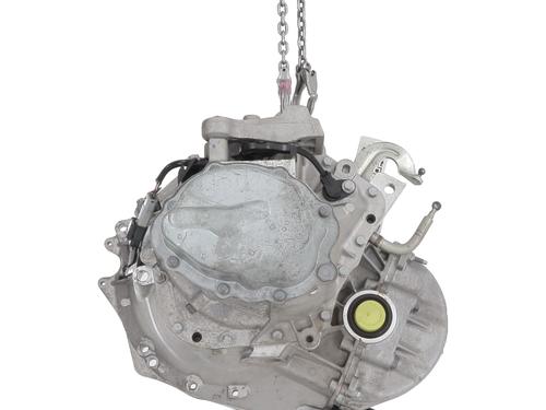 Used Gearbox CITROËN C3 / C3 ORIGIN III (SX) 1.5 BlueHDi 100 (SXYHYP, SXYHTU) (102 hp) 27729671