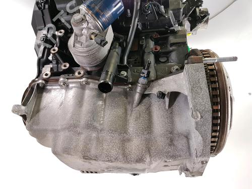 Engine RENAULT MEGANE IV Hatchback (B9A/M/N_) 1.5 dCi 110 (B9A3) | BP39665987M1  - Image 12