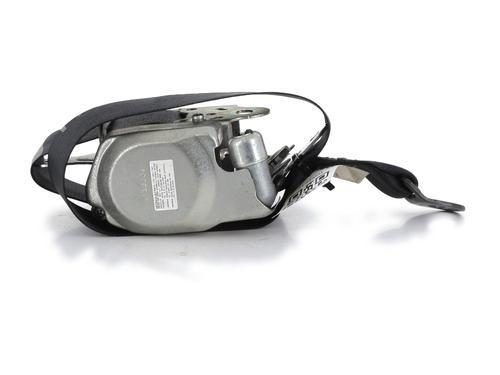 Front right belt tensioner TOYOTA AYGO (_B1_) 1.0 (KGB10_, KGB10R) | BP29931072C88 