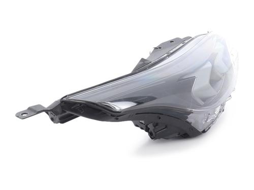 Right headlight KIA CEED (CD) 1.5 T-GDI | BP36691463C29 - Image 4