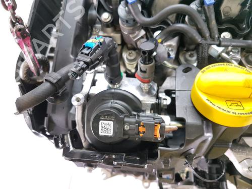 Motor DACIA DUSTER (HM_) 1.5 dCi 115 (HMAD) | BP38432206M1 - Image 8