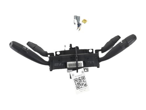 Switch PEUGEOT 307 CC (3B) 2.0 16V | BP39116900I30 - Image 5