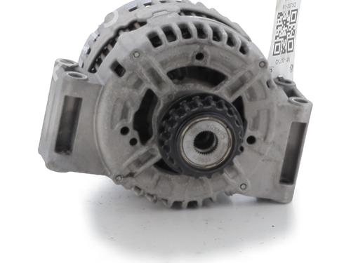 Used Alternator VOLVO XC70 II (136) T6 AWD (304 hp) 30607173