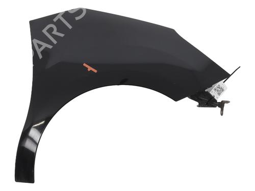 right-front-fenders-citroen-c3-ii-sc_-2009-32378443 main image