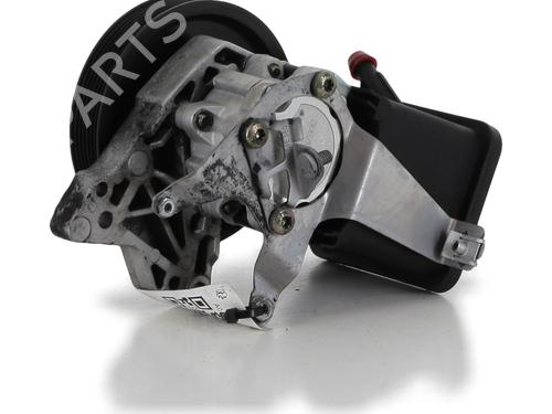 Steering pump BMW 3 Coupe (E46) 330 Cd | BP29522304M99 