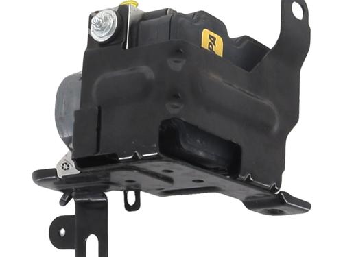 ABS pump CITROËN C4 Picasso II  | BP32717410M43  - Image 6