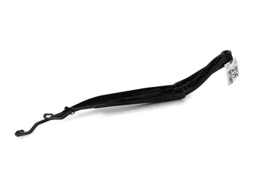 Used Front windshield wiper arm RENAULT LATITUDE (L70_) 2.0 dCi 175 (L70Y, L734) (173 hp) 27912639