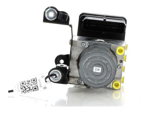 Used ABS pump LAND ROVER DISCOVERY SPORT (L550) 2.2 D 4x4 (190 hp) 20219482