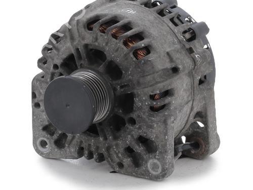 Used Alternator RENAULT TRAFIC II Van (FL) 2.0 dCi 115 (FL01, FL0U, FL00, FL0H, FL0M) (114 hp) 31032211