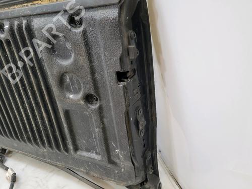 Tailgate FORD RANGER (TKE) 3.2 TDCi 4x4 | BP28051588C6