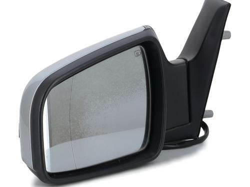Left mirror OPEL ZAFIRA / ZAFIRA FAMILY B (A05) 1.7 CDTI (M75) | BP29443516C26 