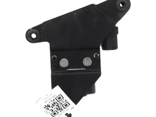 ABS pump PEUGEOT 206+ (2L_, 2M_) 1.4 HDi eco 70 | BP29389871M43 