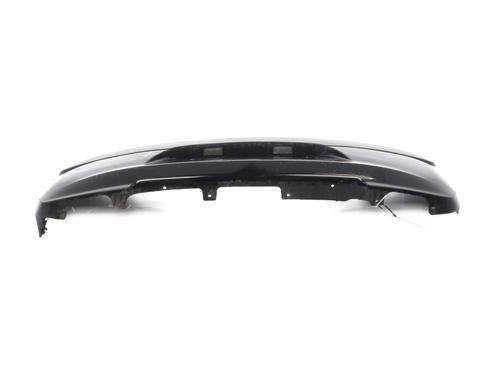 Rear bumper HYUNDAI i10 I (PA) 1.1 CRDi | BP29873951C8