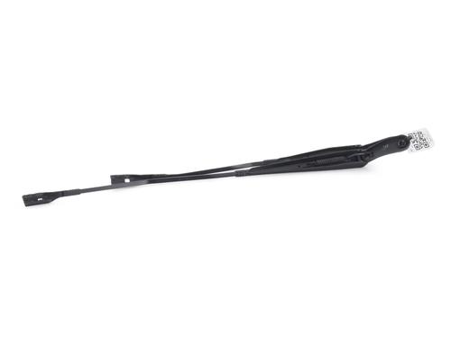 Used Front windshield wiper arm Front windshield wiper arm 37869805 37869805