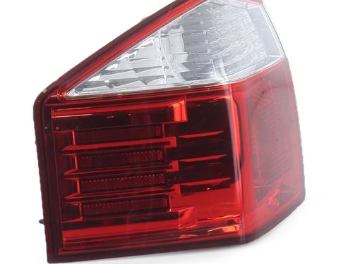 Left taillight CHEVROLET ORLANDO (J309) 2.0 D | BP39422336C34 - Image 5