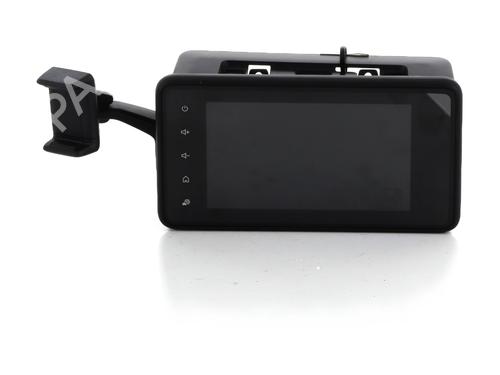 Used Radio DACIA SANDERO III 1.0 TCe 90 (91 hp) 30827444