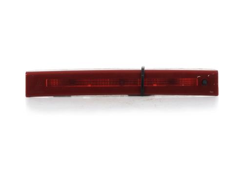 Used Third brake light RENAULT SCÉNIC III (JZ0/1_) 1.5 dCi (110 hp) 30190719