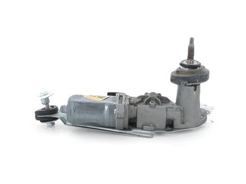 Rear wiper motor PEUGEOT 108 1.2 | BP36380207M102 - Image 3