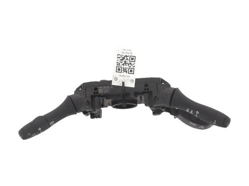 Switch DACIA DUSTER (HM_) 1.0 TCe 100 (HMMT) | BP32153357I30 