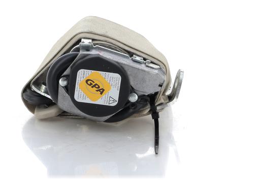 Front left belt tensioner SKODA OCTAVIA II (1Z3) 1.4 TSI | BP19799791C87 