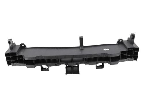 rear-bumper-reinforcement-renault-clio-iv-bh_-2012-2013-2014-2015-2016-2017-2018-2019-2020-2021-32309687 main image