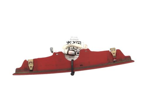 Bremselys RENAULT LAGUNA II (BG0/1_) | BP32202243L11