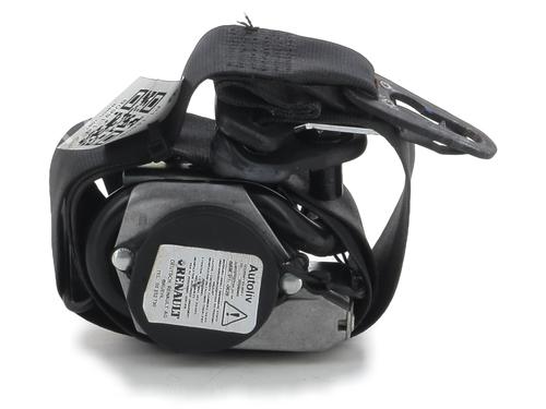 Front left belt tensioner RENAULT CAPTUR I (J5_, H5_) 1.3 TCe 130 (J5NJ, J5NE) | BP29741373C87
