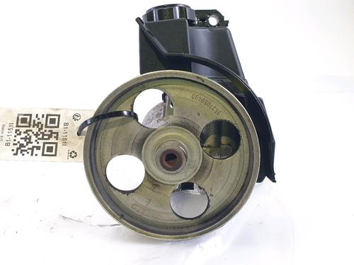 Steering pump PEUGEOT 206 Hatchback (2A/C)  | BP27308053M99 