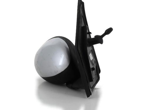 Right mirror PEUGEOT 107 (PM_, PN_) 1.0 | BP30800068C27 