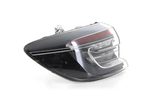 Left taillight RENAULT CLIO V (B7_) 1.6 E-TECH 145 (B7MU) | BP36351262C34  - Image 5