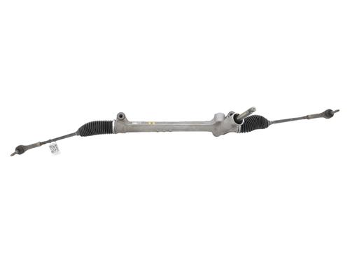 Used Steering rack Steering rack OPEL MOKKA / MOKKA X (J13) 1.7 CDTI (_76) (131 hp) 34711416 34711416